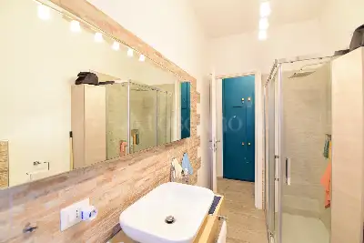 Casa in vendita, Via Perego Angelo, Como