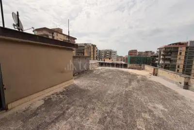 Casa in vendita, Viale Vittorio Veneto, Catania