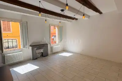Casa in vendita, Via Cardinale Giovanni Morone, Modena