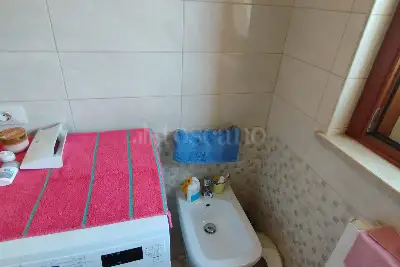 Casa in vendita, Via Petrarca, Montesilvano