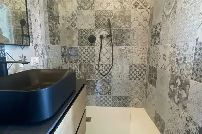 Casa in vendita, Via San Francesco D'Assisi, Ciampino