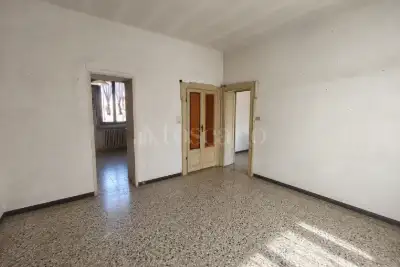 House for sale, Via Carlo Imbonati, Milano