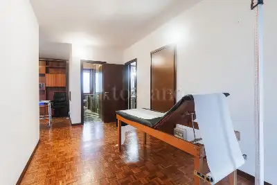 Ufficio in affitto, Viale Cadore, Udine