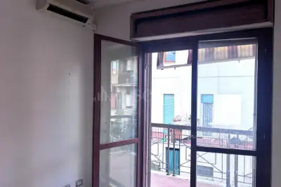 Casa in vendita, Via Giacomo da Verona, Roma