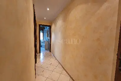 Casa in vendita, Via Gran Bretagna, Pomezia