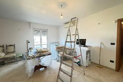 Casa in affitto, Via Giovanni Gronchi, Carovigno