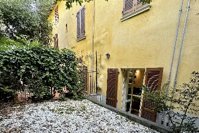 Casa in vendita, Via Caionvico, Brescia
