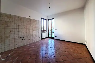 Villa in vendita, Via Due Muri, Concesio, Concesio