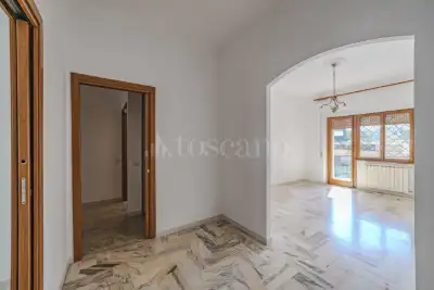 Casa in affitto, Viale dei Colli Portuensi, Roma