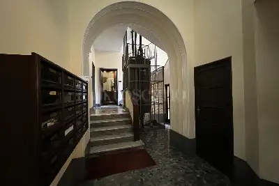 Casa in vendita, Via Sebastiano Beato Valfrè, Torino