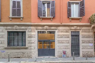 Casa in vendita, Via Pinamonte da Vimercate, Milano