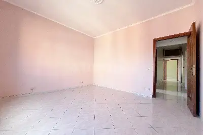 Attico in vendita, Via Cologno Monzese, Roma