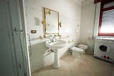 Casa in vendita, Traversa di Viale di Levante, Cerignola