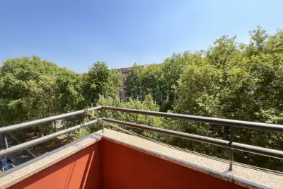 Casa in vendita, Viale Zara, Milano