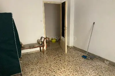 Casa in vendita, Piazza della Guardia-Abruzzi, Catania