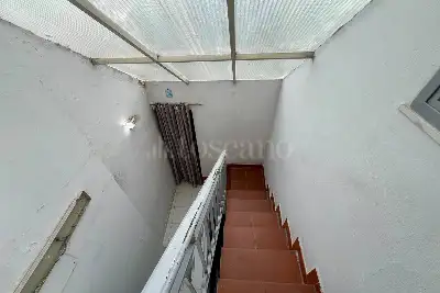 Casa Indipendente in vendita, Aci Catena Centro, Aci Catena