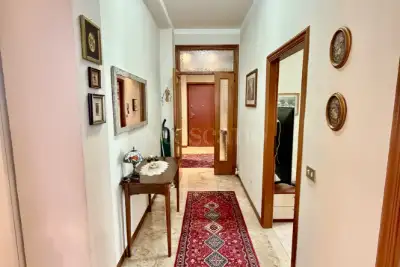Casa in vendita, Via Violino di Sopra, Brescia
