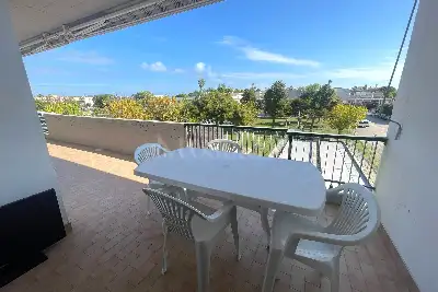 Casa in vendita, Via di Giesi, Martinsicuro