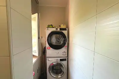 Casa in vendita, via paolo VI, Castel Gandolfo