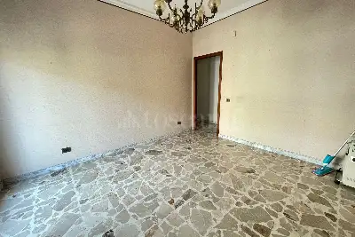 Casa in vendita, Via Serve della divina Provvidenza , Catania