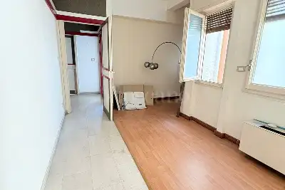 Ufficio in affitto, Via Monsignor Ventimiglia, Catania