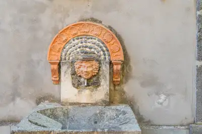Villa in vendita, Via Giuseppe Garibaldi, Viagrande