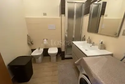 Casa in vendita, Largo Leopardi, Pomezia