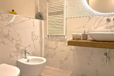 Casa in affitto, Via Francesco Valori, Firenze