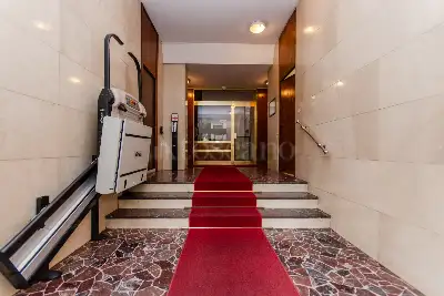 Casa in affitto, Viale Teodorico, Milano