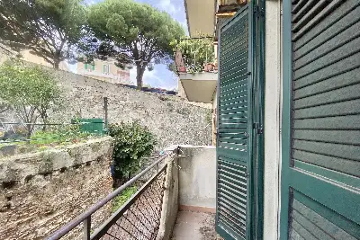 Casa in vendita, P.zza San Giovanni Decollato, Messina