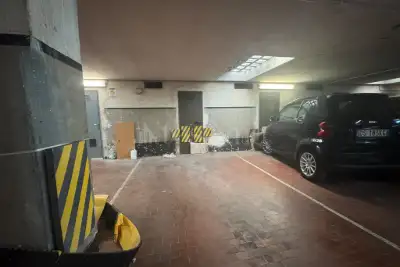 Casa in vendita, Viale Arrigo Boito, Roma