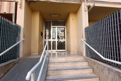 Casa in vendita, Viale Romania, Palermo