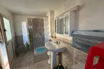 Casa Indipendente in vendita, Via Fausto Gullo, Borgia