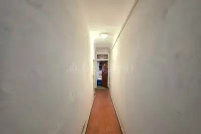 Casa in affitto, Via San Giovanni, Firenze