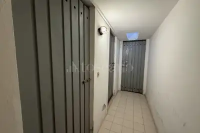 Casa in vendita, Via Cavour, Alba Adriatica