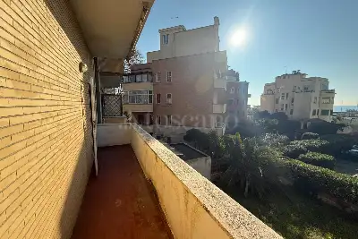 Casa in vendita, Via Rodolfo Grimaldi Casta, Roma