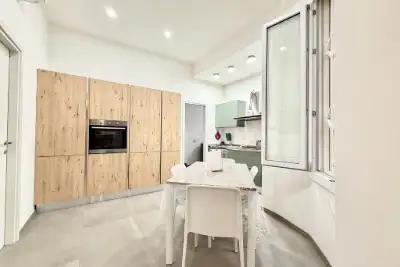 Casa in vendita, Via dell'Argilla, Roma