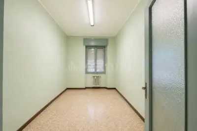 House for sale, Via Nicolò Tommaseo, Brescia