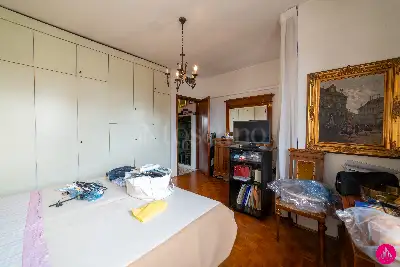 Casa in vendita, Via Superiore, Pordenone