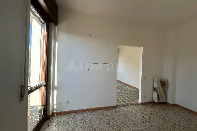 Casa in vendita, Via Pisa, Marnate, Marnate