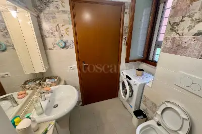 Casa in vendita, Via Giulio Antamoro, Roma