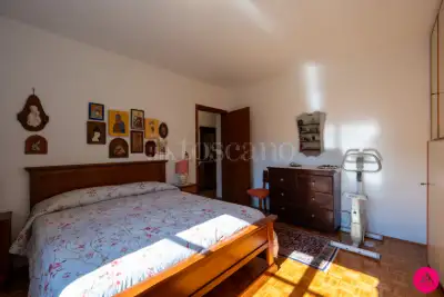 Casa in vendita, Via Valentino Presani, Udine