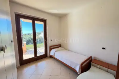 Casa in vendita, Via Verona, Alba Adriatica