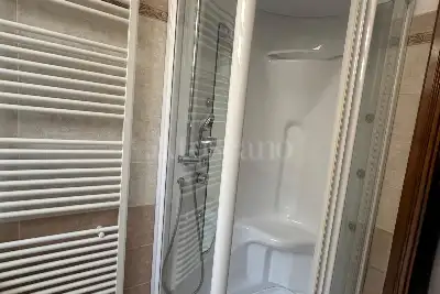 Casa in vendita, Via XXIV Maggio, Avezzano