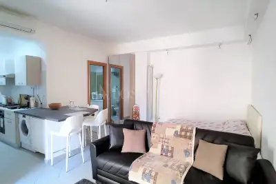 Laboratorio in vendita, Via di Bravetta, Roma