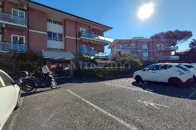 Casa in vendita, Via del Fontanile Anagnino, Roma