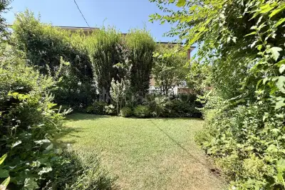 Casa Indipendente in vendita, Via Vespucci, Peschiera del Garda