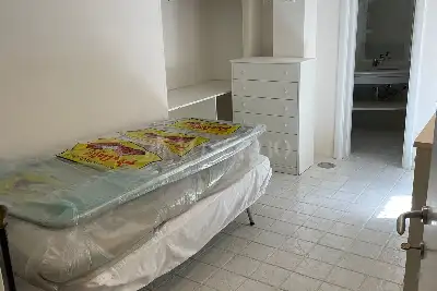 Villa in vendita, marsala  stagnone, Marsala