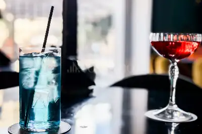 Attività Commerciale in vendita, Centro Storico, Olbia, Olbia