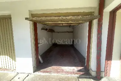 Casa in vendita, Viale Sandro Pertini, Cassino